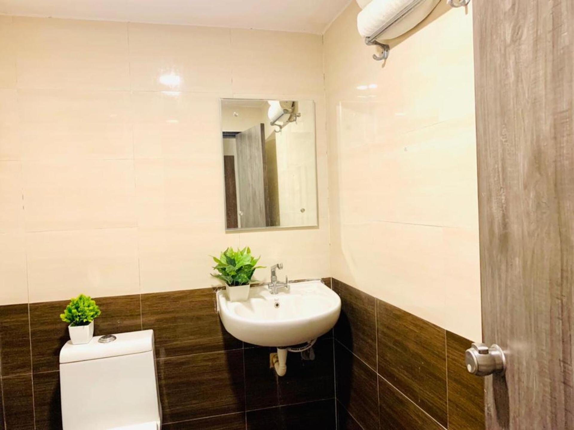Hotel Mn Grand Shamshabad Airport Zone Hyderabad Exterior photo